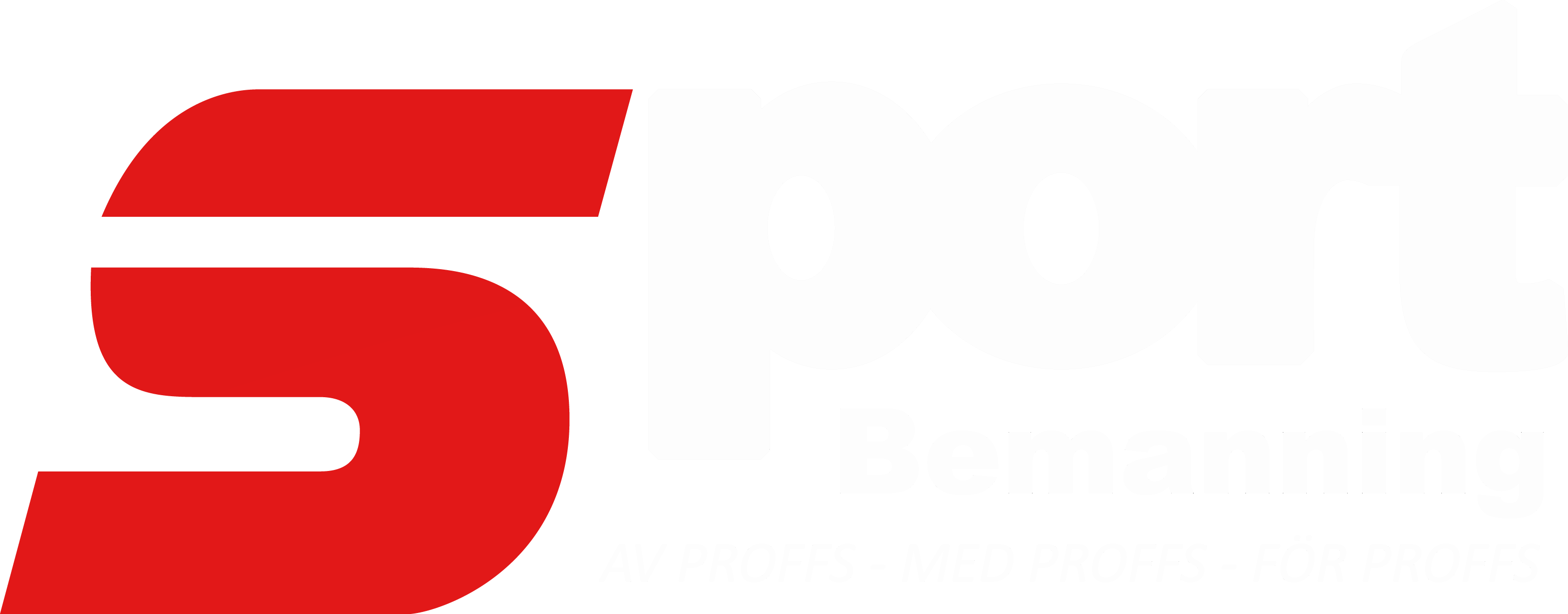 Sport Bemanning AB
